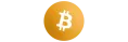 Bitcoin (Alt)