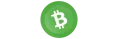 Bitcoin Cash