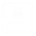 DMCA-beschermd